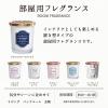「ラボン LAVONS 部屋用フレグランス ラグジュアリーリラックス 詰め替え 1セット（3個）」の商品サムネイル画像3枚目