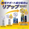「【WEB限定】リアップX5 60ml 3本セット 大正製薬 ミノキシジル 発毛【第1類医薬品】」の商品サムネイル画像6枚目