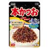 「丸美屋 本かつおふりかけ 大袋 38g 1セット（3個）」の商品サムネイル画像2枚目