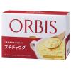 「ポイント9倍 ORBIS（オルビス） プチチャウダー ローストオニオンポタージュ 34.0g×7食分 ダイエットスープ」の商品サムネイル画像2枚目