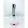 「液体ブルーレットおくだけ トイレタンク芳香洗浄剤 本体 せっけんの香り 70ml 小林製薬」の商品サムネイル画像3枚目