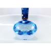 「液体ブルーレットおくだけ トイレタンク芳香洗浄剤 つけ替え用 ミントの香り 70ml 小林製薬」の商品サムネイル画像8枚目