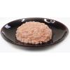 「デビフ 豚肉ミンチ 国産 65g 6缶 ドッグフード 犬 ウェット 缶詰」の商品サムネイル画像4枚目