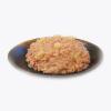 「デビフ 鶏肉＆さつまいも 国産 150g 24缶 ドッグフード 犬 ウェット 缶詰」の商品サムネイル画像4枚目