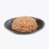 「デビフ 鶏肉＆チーズ 国産 150g 24缶 ドッグフード 犬 ウェット 缶詰」の商品サムネイル画像4枚目