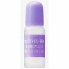 「ヒアルロン酸水溶液 10mL 太陽のアロエ社」の商品サムネイル画像2枚目