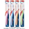 「【アウトレット】アクアフレッシュ ハブラシ かため 1本 Haleonジャパン 歯ブラシ」の商品サムネイル画像2枚目