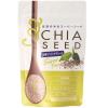 「生活の木　有機ホワイトチアシード　100g　スーパーフード」の商品サムネイル画像1枚目