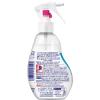 「ルックまめピカ 抗菌プラス トイレのふき取りクリーナー 本体210ml ライオン」の商品サムネイル画像2枚目