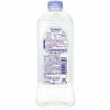 「スタイルケア 服のミスト 詰め替え用 400ml 1個 花王」の商品サムネイル画像2枚目