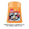 「ミューズ ノータッチ 泡 ハンドソープ 殺菌 消毒 フルーティフレッシュの香り 詰め替え 250ml【泡タイプ】」の商品サムネイル画像2枚目