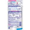 「ルックまめピカ 抗菌プラス トイレのふき取りクリーナー 詰替190ml 1個」の商品サムネイル画像2枚目