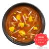 「インスタント　おいしさ選べるスープはるさめ　アジアンスープ紀行　1袋(8食入)　ひかり味噌」の商品サムネイル画像6枚目
