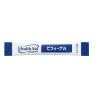 「ヘルスエイド　ビフィーナレギュラー　20日分（20包）　森下仁丹　【機能性表示食品】　サプリメント」の商品サムネイル画像2枚目
