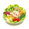 「いなば　とりささみフレーク食塩無添加　1缶」の商品サムネイル画像4枚目