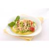 「いなば　とりささみフレーク食塩無添加　1缶」の商品サムネイル画像5枚目