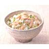 「【大容量】缶詰　いなば食品　ライトツナフレーク　国産　165g　1セット（3缶）　ツナ缶」の商品サムネイル画像7枚目