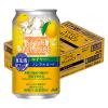 「ノンアルコールチューハイ　アサヒ スタイルバランス食生活サポート ゆずサワー（機能性表示食品）350ml　1ケース(24本)」の商品サムネイル画像2枚目
