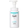 「【数量限定】Curel（キュレル） 泡洗顔料 本体 150mL+エイジング化粧水・クリーム2回分セット　花王　敏感肌」の商品サムネイル画像2枚目