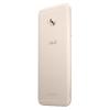 「ASUS ZenFone 4 Selfie Pro サンライトゴールド ZD552KL-GD64S4 1台」の商品サムネイル画像3枚目