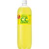 「サントリー C.C.レモン 1.5L 1箱（8本入）」の商品サムネイル画像2枚目