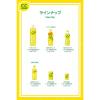 「サントリー C.C.レモン 1.5L 1箱（8本入）」の商品サムネイル画像4枚目