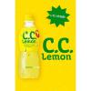 「サントリー C.C.レモン 1.5L 1箱（8本入）」の商品サムネイル画像6枚目