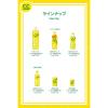 「サントリー C.C.レモン 1.5L 1箱（8本入）」の商品サムネイル画像8枚目