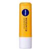 「ニベア モイスチャーリップ UV 3.9g SPF20・PA++ 花王」の商品サムネイル画像3枚目