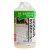 「エクステリア タイルクリーナー 600ml 1個 日本ミラコン産業」の商品サムネイル画像1枚目