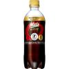 「【トクホ・特保】キリンビバレッジ メッツ コーラ 480ml 5本+おまけ1本（イチオシ）」の商品サムネイル画像2枚目