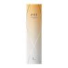 「est（エスト） ザ エマルジョン W-I＜美白＞ 80mL」の商品サムネイル画像3枚目