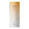 「est（エスト） ザ プロテクション W-II 美白 30mL SPF50+・PA++++」の商品サムネイル画像3枚目