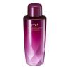 「est（エスト） アドバンスド エッセンス リフトサポート レフィル 30mL」の商品サムネイル画像1枚目