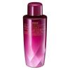 「est（エスト） アドバンスド エッセンス リフトサポート レフィル 30mL」の商品サムネイル画像6枚目