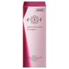 「est（エスト） アドバンスド エッセンス リフトサポート レフィル 30mL」の商品サムネイル画像7枚目