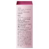 「est（エスト） アドバンスド エッセンス リフトサポート レフィル 30mL」の商品サムネイル画像8枚目