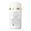 「est（エスト） ブライトニングUVプロテクター 60mL SPF50+・PA+++」の商品サムネイル画像2枚目
