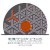 「【数量限定】 T-fal（ティファール）グループセブコンフォート6点ハッピーバッグセット（フライパン×2種、シチューパン、ソースパン、ツール×2個）」の商品サムネイル画像5枚目