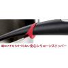 「【数量限定】 T-fal（ティファール）グループセブコンフォート6点ハッピーバッグセット（フライパン×2種、シチューパン、ソースパン、ツール×2個）」の商品サムネイル画像7枚目