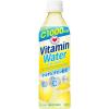 「サントリー ビタミンウォーター 500ml 1セット（6本）」の商品サムネイル画像2枚目