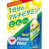 「サントリー ビタミンウォーター 500ml 1セット（6本）」の商品サムネイル画像6枚目