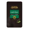 「サー・トーマス・リプトン アールグレイ リーフティー 1個（54g）」の商品サムネイル画像1枚目