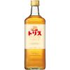 「サントリー トリスウイスキー700ml 瓶」の商品サムネイル画像2枚目