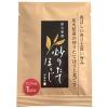 「伊藤園 おーいお茶 ほうじ茶 280ml 1セット（6本）+炭火焙煎 炒りたてほうじ 一煎分お試しパック セット」の商品サムネイル画像4枚目
