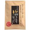 「【水出し可】伊藤園 ワンポットほうじ茶 ティーバッグ 1袋（50バッグ入） ＋炒りたてほうじ茶 1煎分」の商品サムネイル画像3枚目