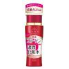 「グレイスワン 濃潤化粧水 M （しっとり） 180mL　エイジングケア 乾燥小じわ」の商品サムネイル画像2枚目