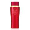 「グレイスワン 濃潤化粧水 R （とてもしっとり） 180mL エイジングケア 乾燥小じわ」の商品サムネイル画像2枚目