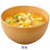 「マルコメ　タニタ食堂監修の減塩みそ汁　1箱（48食入）」の商品サムネイル画像6枚目