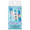 「バンドエイド アナと雪の女王 150118 1箱(20枚入)」の商品サムネイル画像2枚目